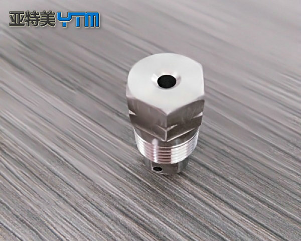 空心锥YBD型喷雾喷嘴