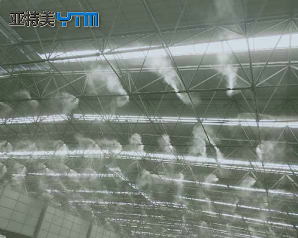临矿集团邱集煤矿