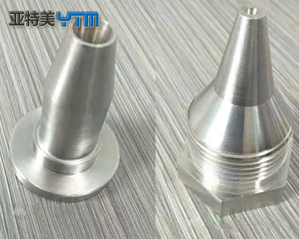 6定制产品