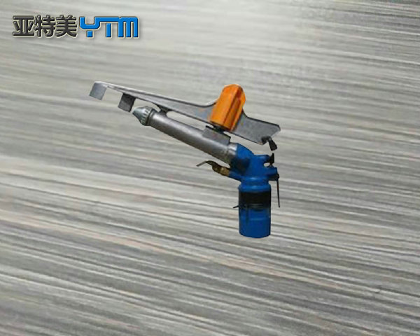除尘喷枪