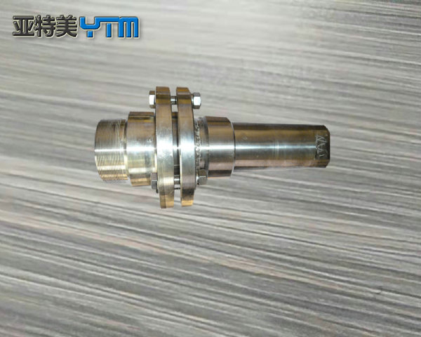 万向可调球头