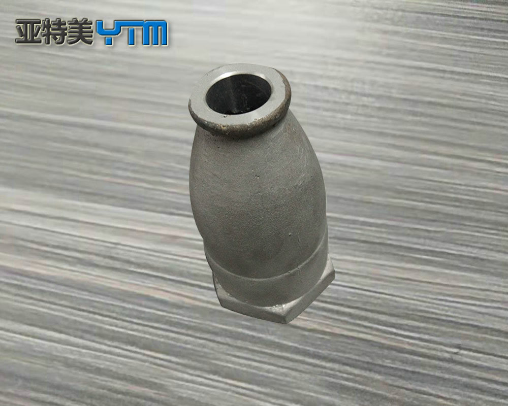 饱和器喷嘴