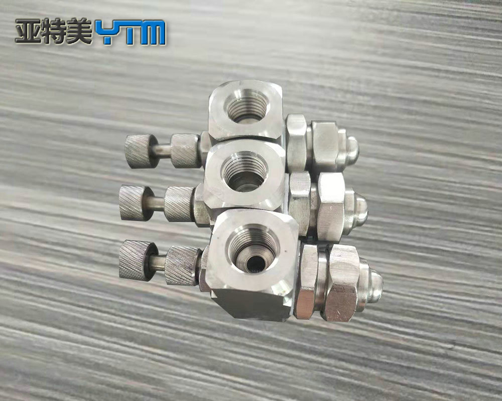 空气雾化喷嘴-11