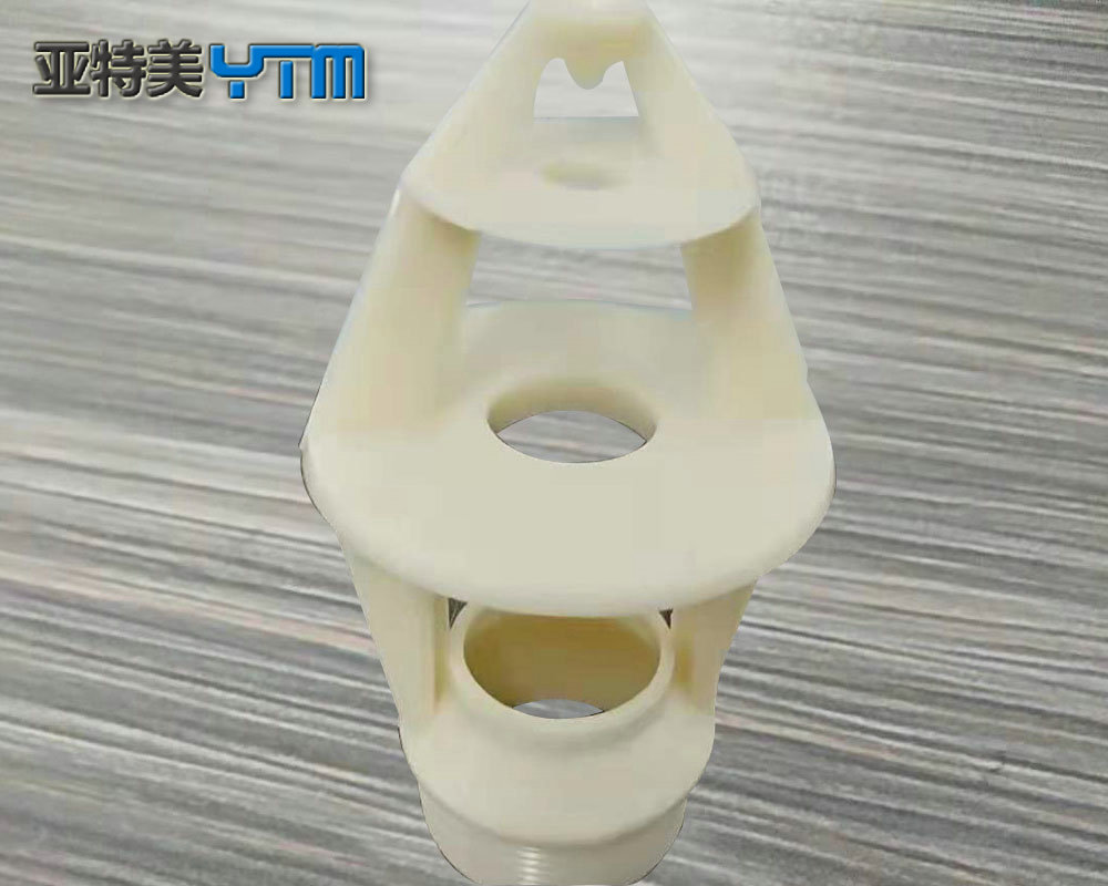 凉水塔喷嘴