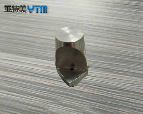 扇形喷嘴YP