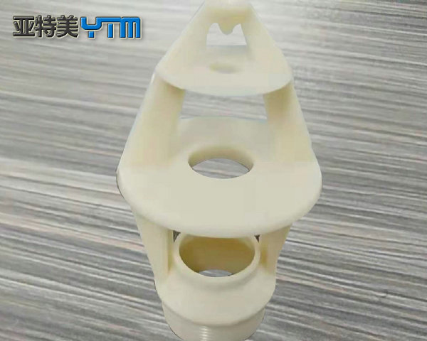 凉水塔喷嘴