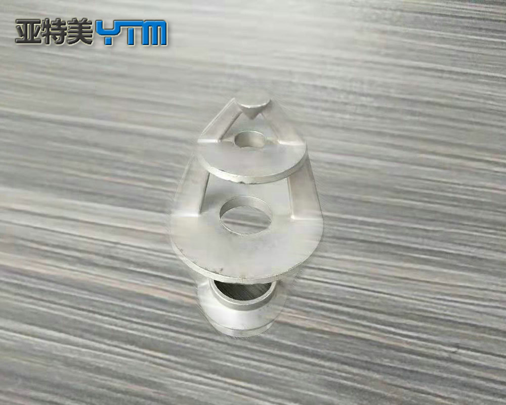 凉水塔喷嘴