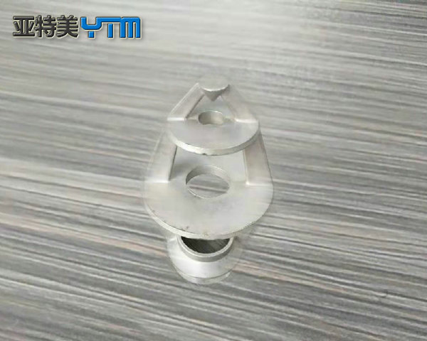 凉水塔喷嘴