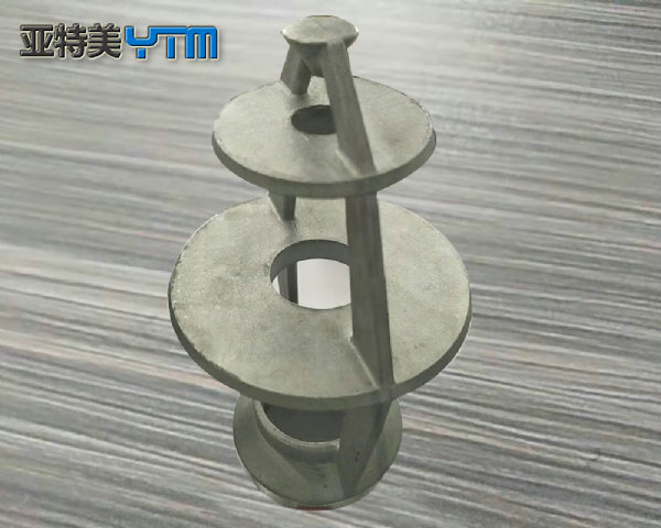 凉水塔喷嘴