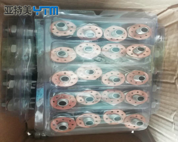 离心机喷嘴批发