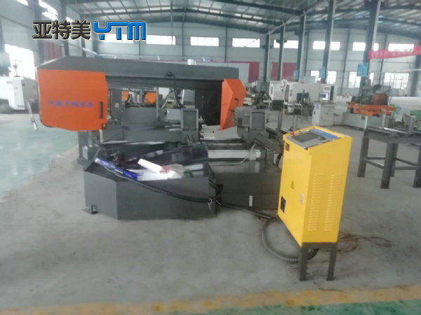 山东工业雾化喷嘴厂家