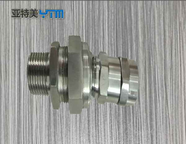 可调节喷头喷嘴