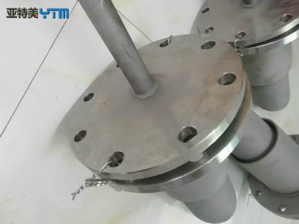 大喷枪生产厂家