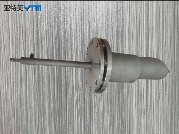 大喷枪生产厂家