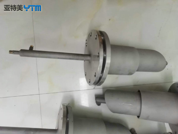 大喷枪生产厂家