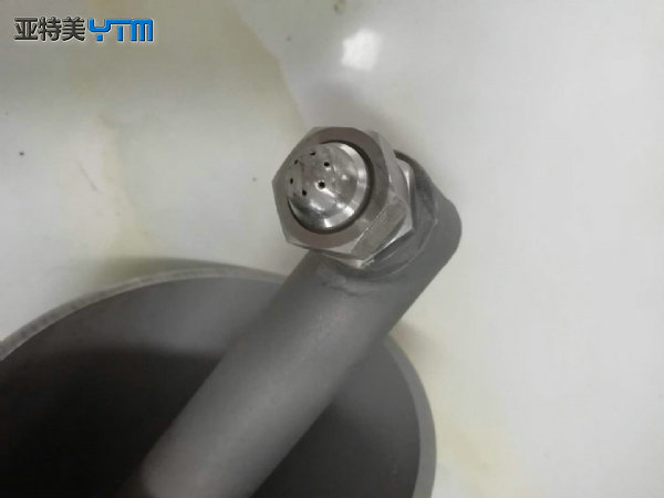 大喷枪生产厂家