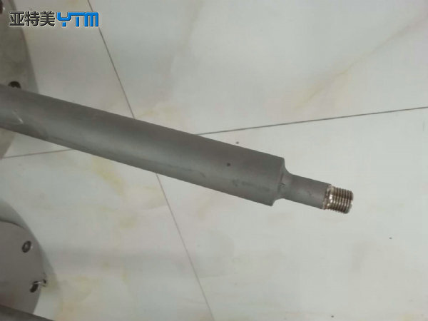 大喷枪生产厂家