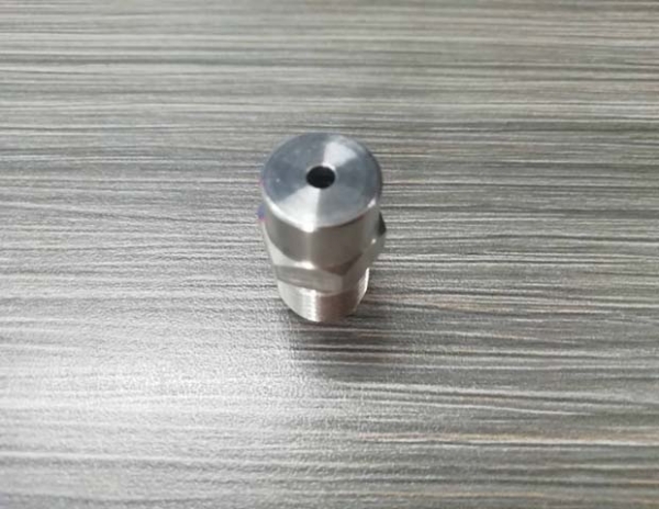 山东亚特美喷嘴