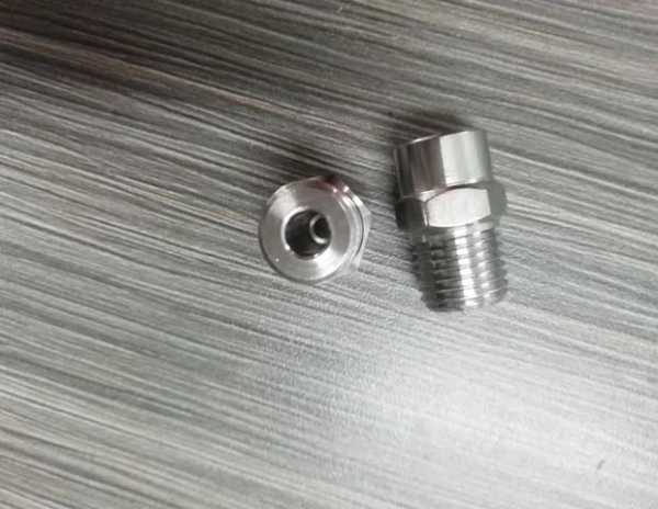 山东亚特美喷嘴