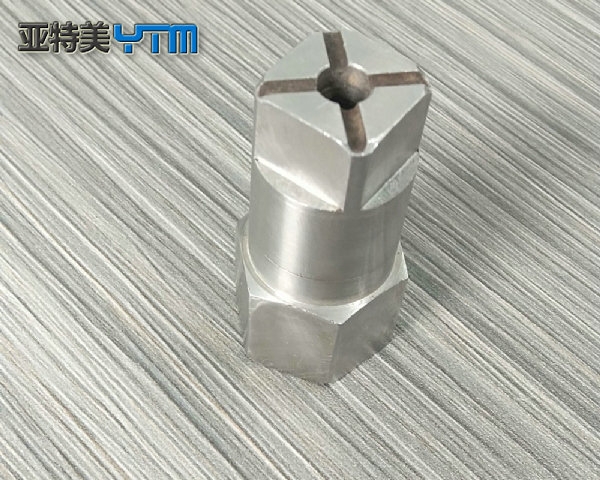 工业雾化喷嘴厂家批发