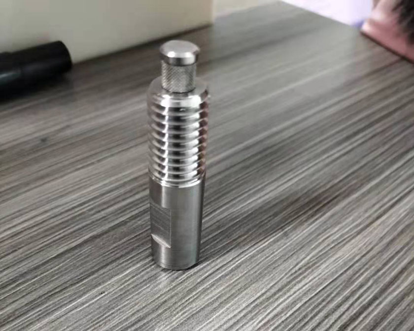 定制产品