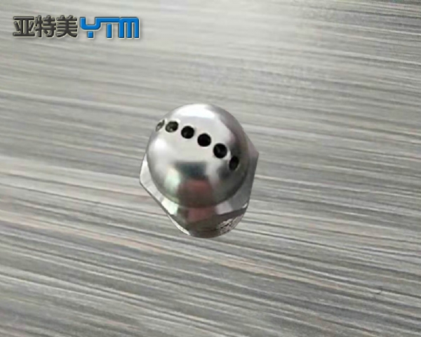 济宁喷嘴生产厂家