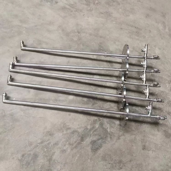 喷枪厂家