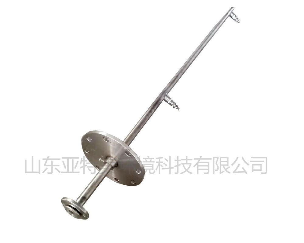 喷枪在不同场景下的应用差异与注意事项